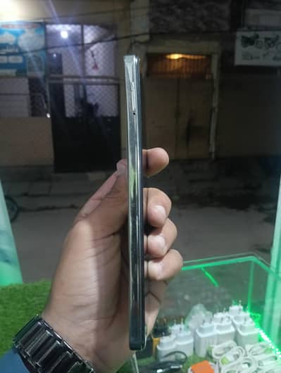 Infinix Hot 40 6/128 GB