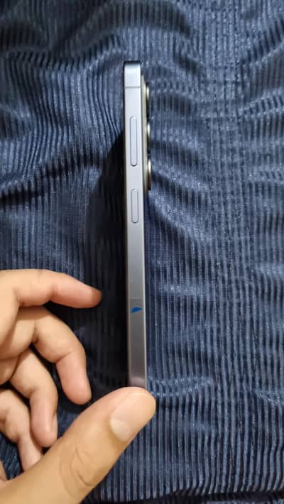Samsung Mobile S26