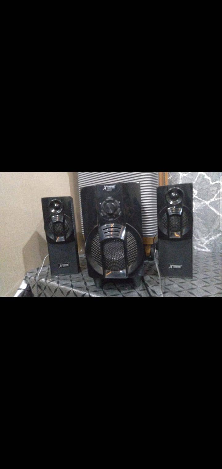 Speaker 1