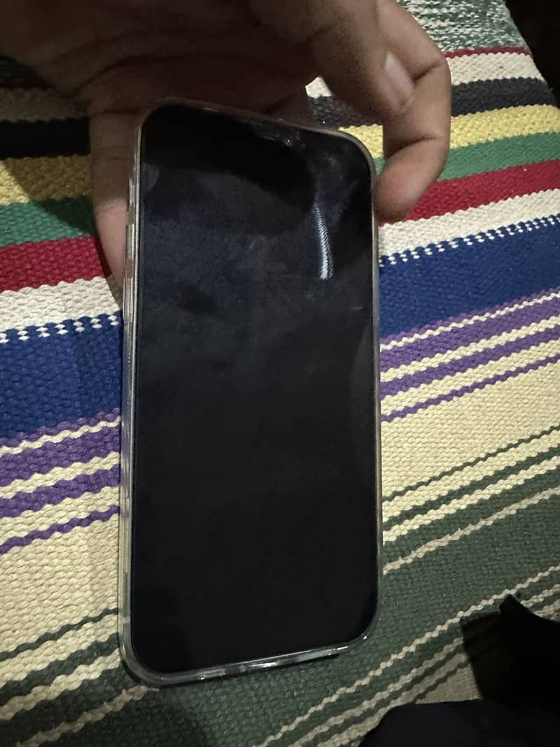 Apple iPhone 12 2