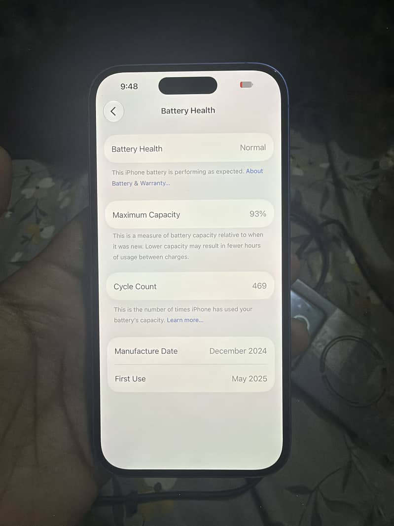 Apple iPhone 16 jv 0