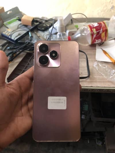 Sparx Neo 8 Pro