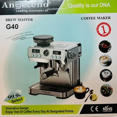 angleno g40