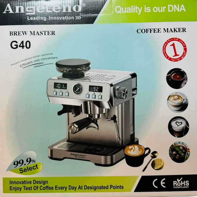 angleno g40 0