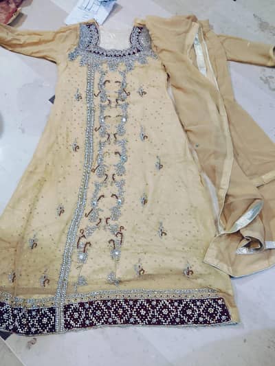 stone embroidery maxcy
