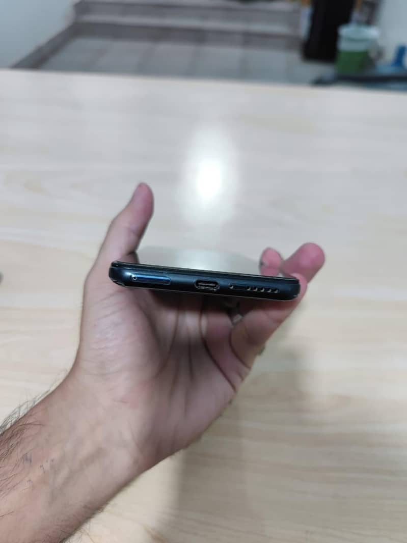 Xiaomi 12T Pro 1