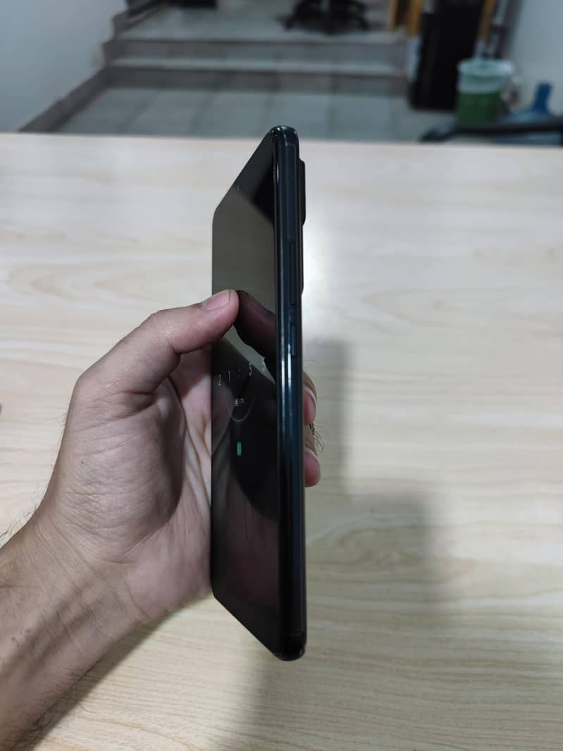 Xiaomi 12T Pro 3