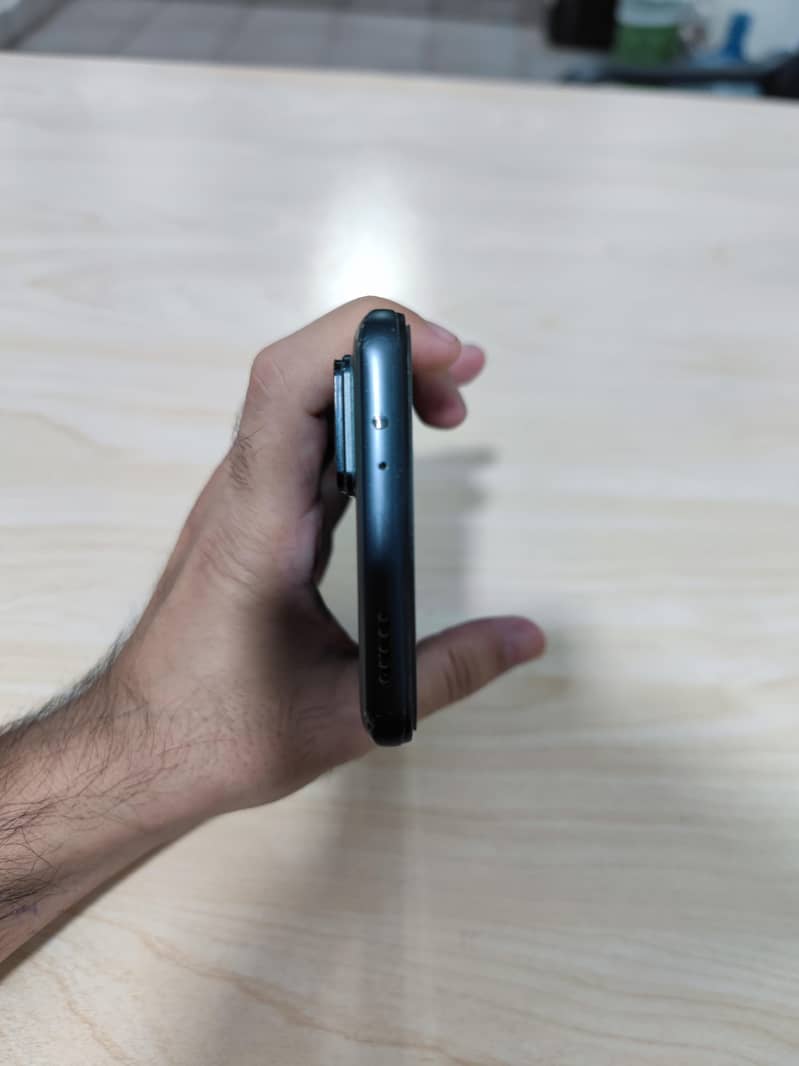 Xiaomi 12T Pro 6