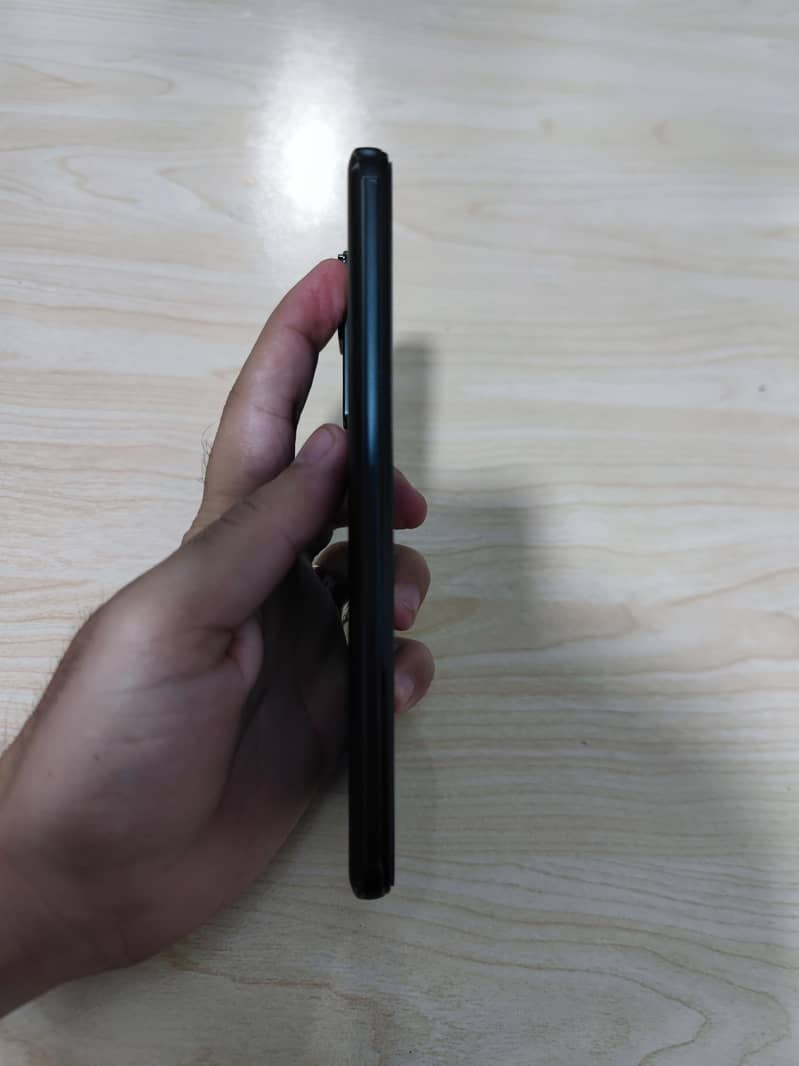 Xiaomi 12T Pro 7