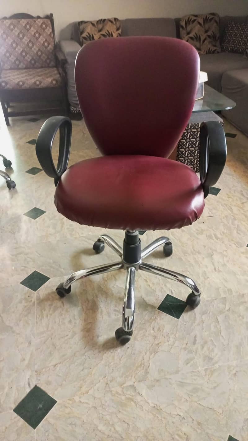 chairs 1