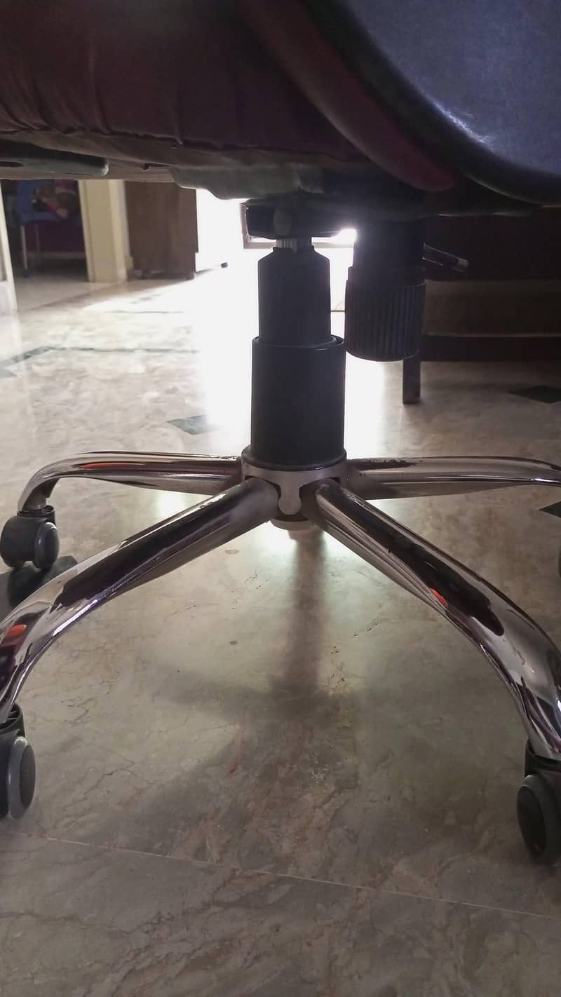 chairs 4