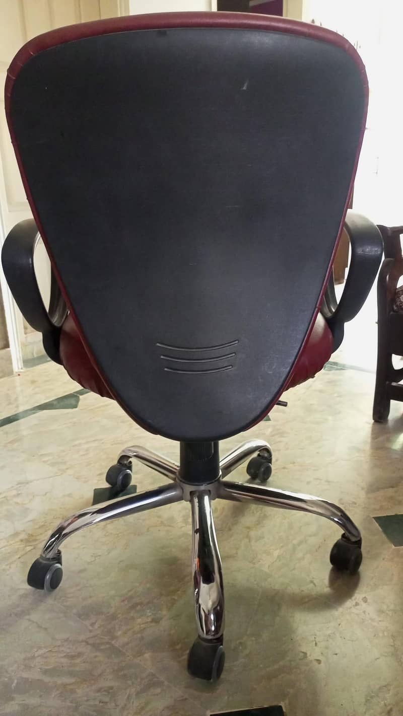 chairs 5