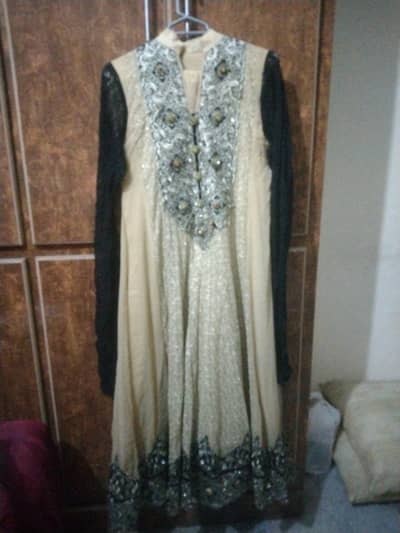 Used dressed for sale