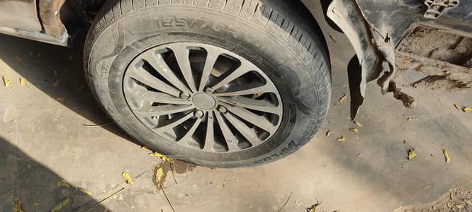 Rims for sale