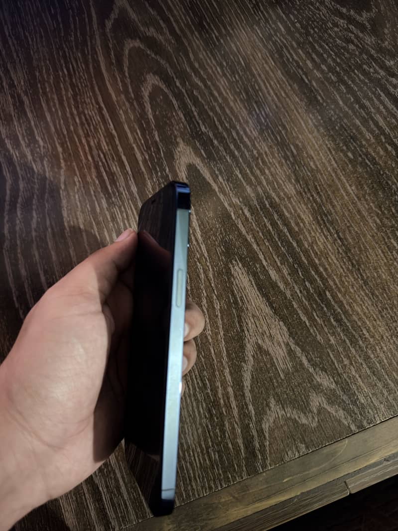 Apple iPhone 12 Pro Max 2