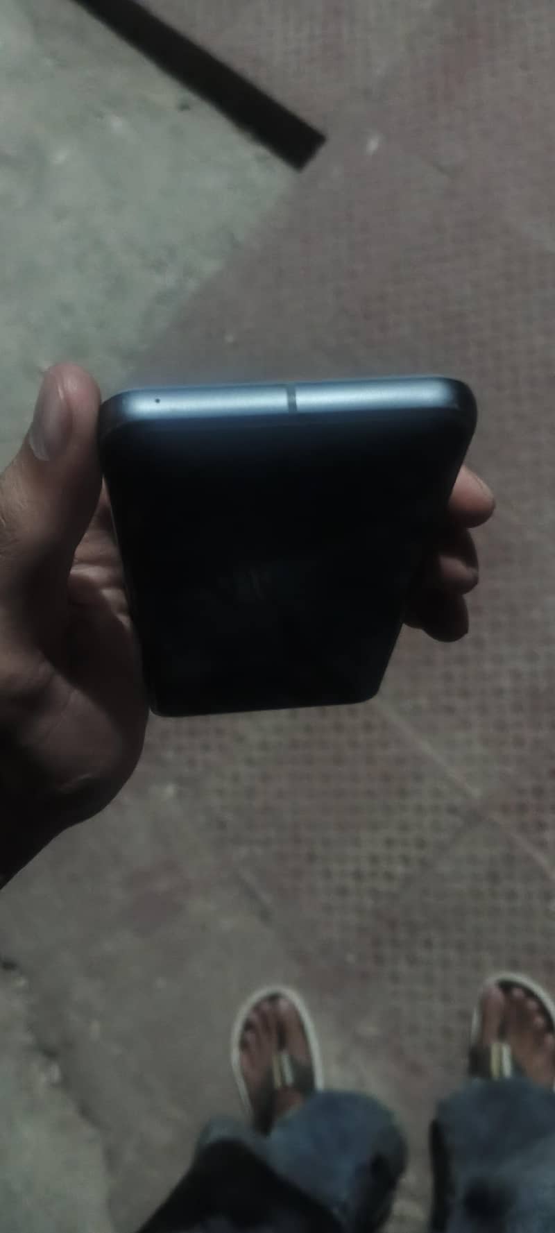 Google Pixel 8 2