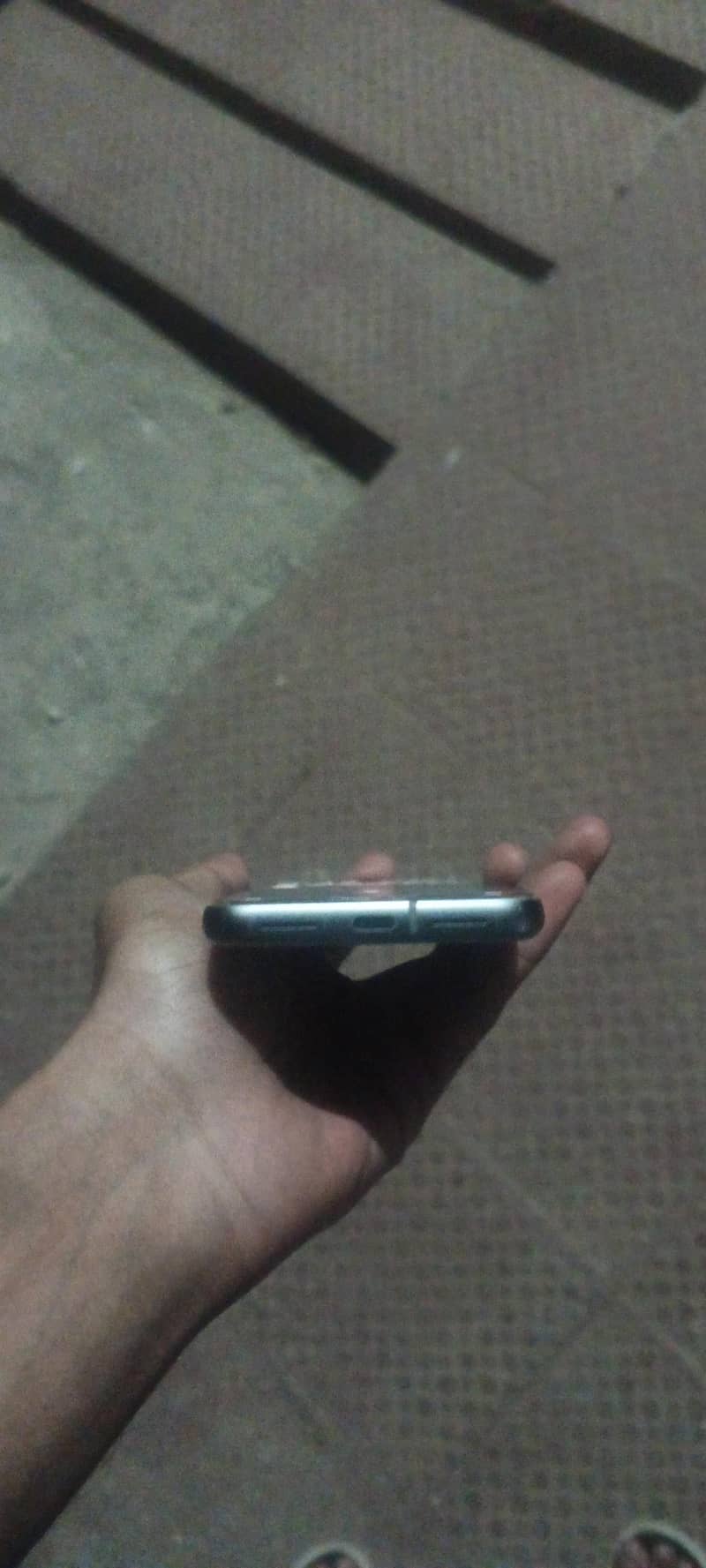 Google Pixel 8 3
