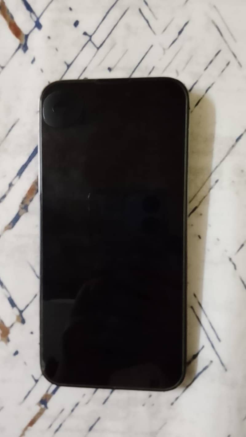 Apple iPhone 14 Pro Max 0