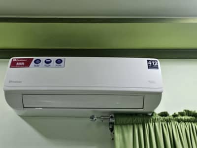 dawlance Excel inverter