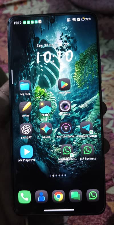 OPPO Reno11 5G