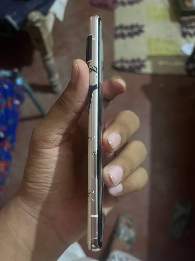 Google Pixel 6 Pro 3