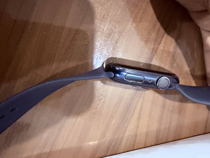 Apple Watch 1