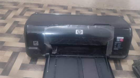 hp Deskjet d1660 printer for sale