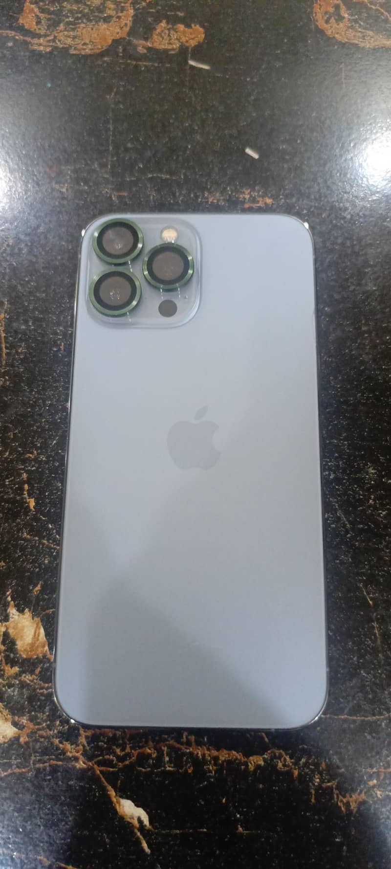 Apple iPhone 13 Pro Max 0