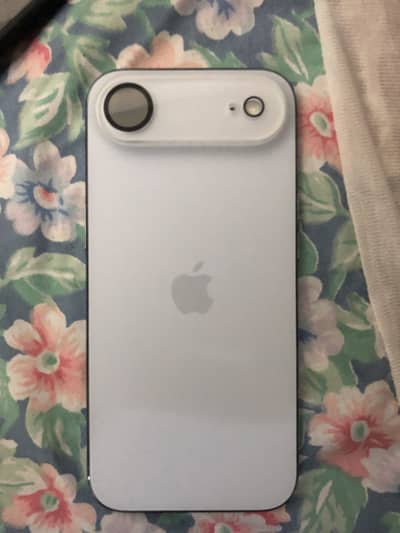 Apple iPhone 17 Air