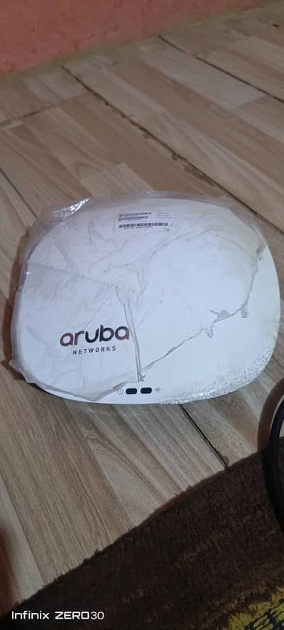 Ap Aruba 335