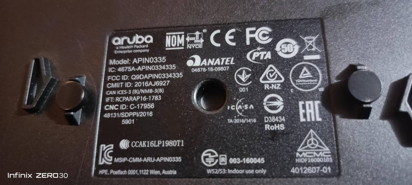 Ap Aruba 335 1