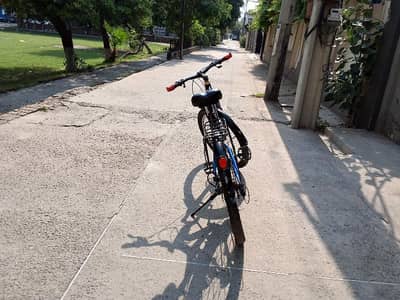 best cycle for cycling