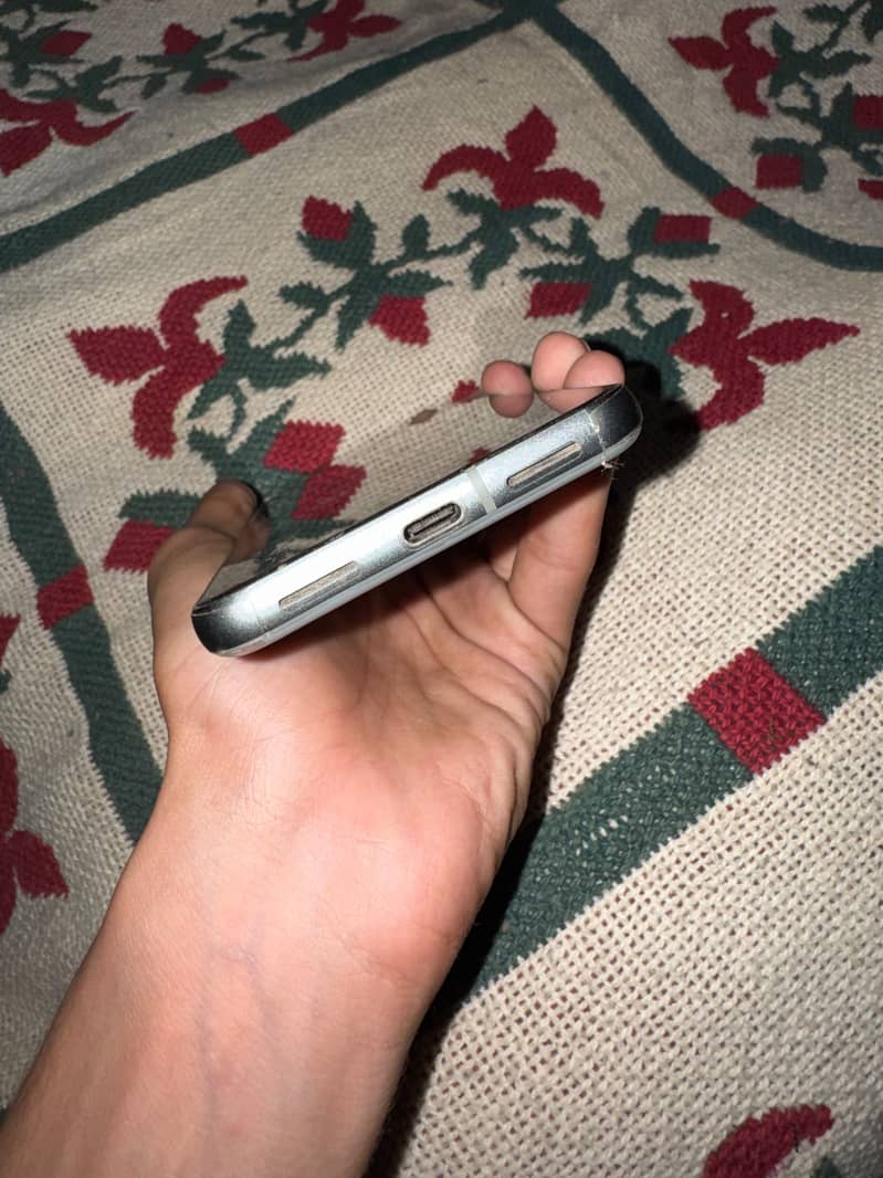 Google Pixel 8 2