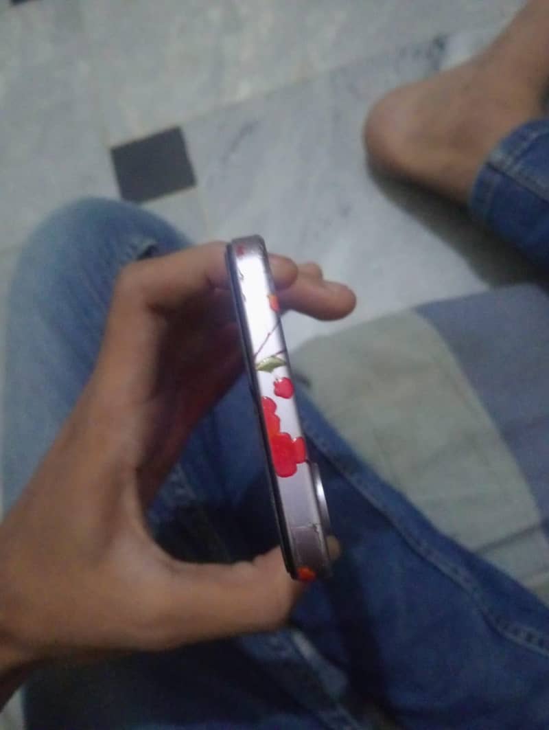Realme C100i 1