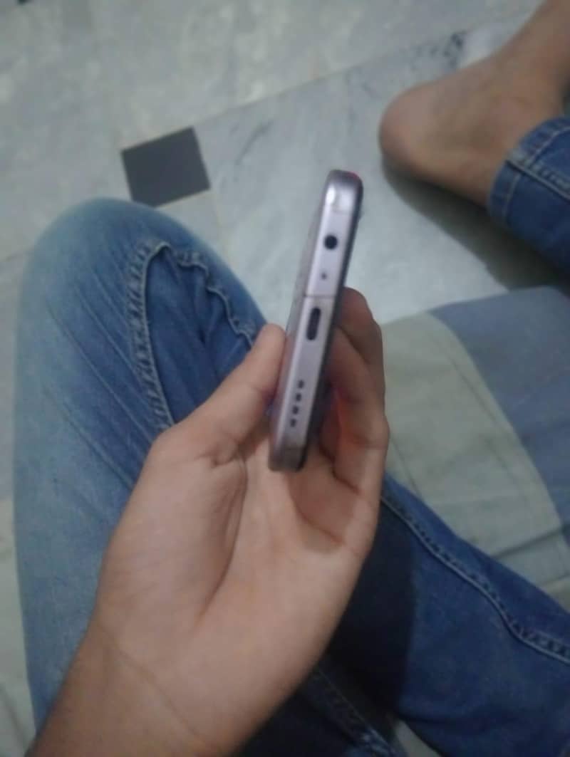 Realme C100i 5