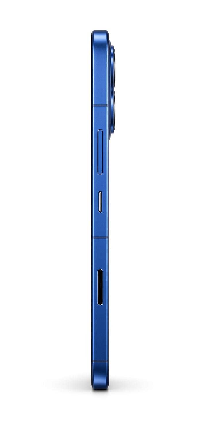 Infinix Note 60 Pro 1