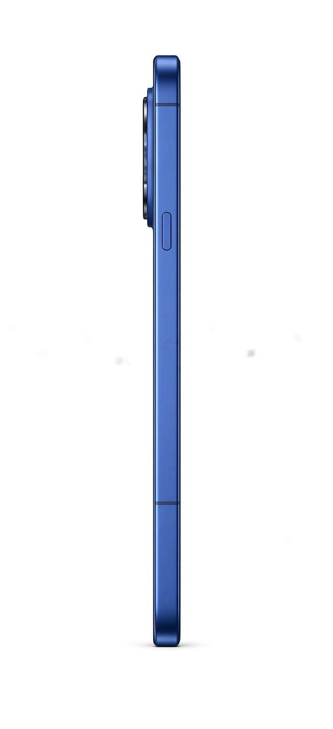 Infinix Note 60 Pro 2