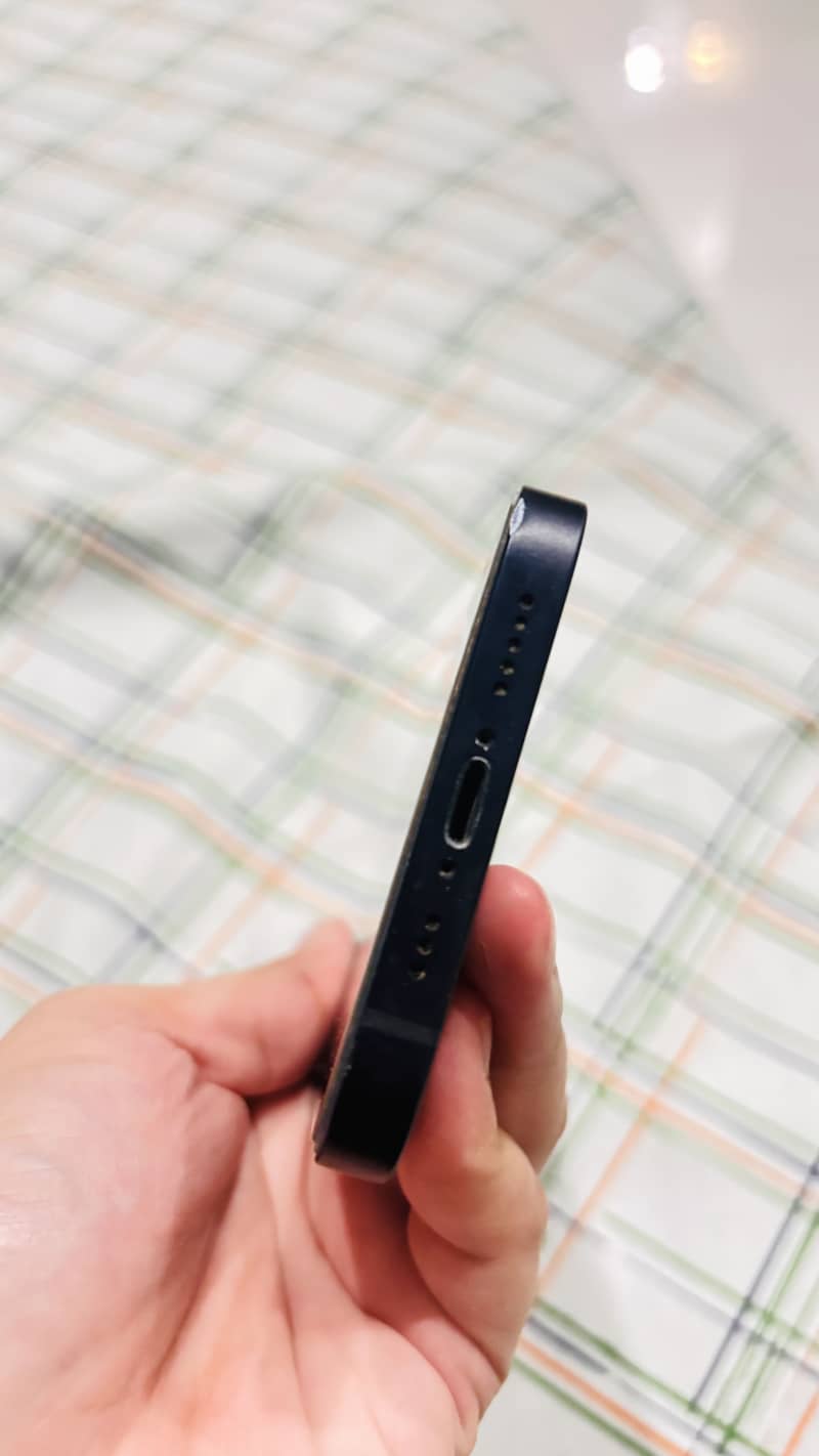 Apple iPhone 12 1