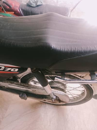 Bike 2025 model colour black All documents oky