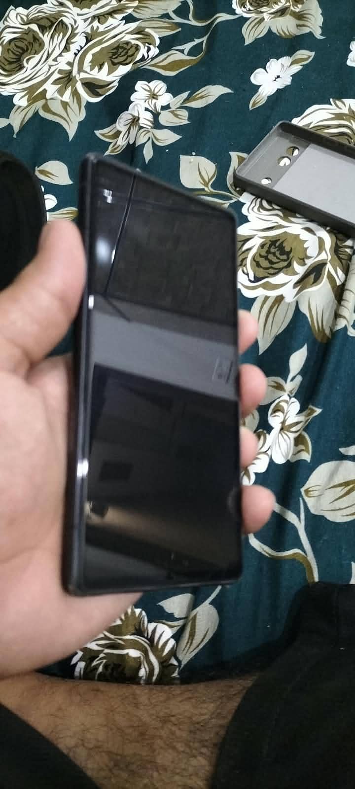 Google Pixel 7a 7