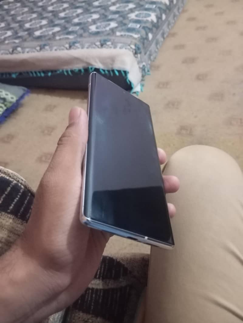 Google Pixel 6 Pro 1
