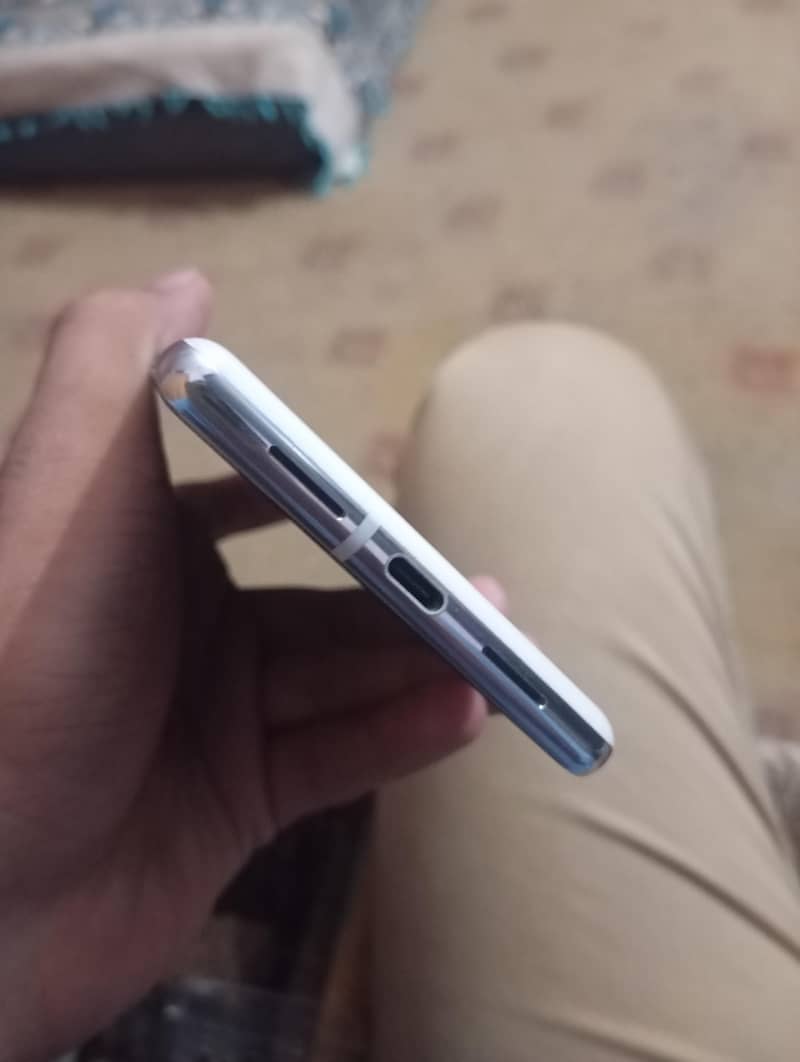 Google Pixel 6 Pro 3