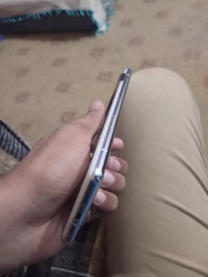 Google Pixel 6 Pro 6