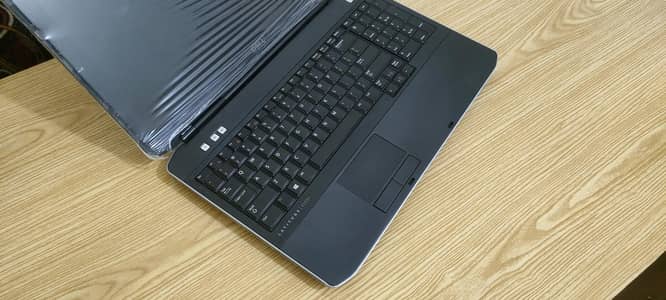 i5 3rd Gen Dell Laptop | Bahawalpur