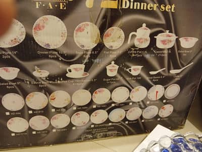 marble dinner set price km hojy gy