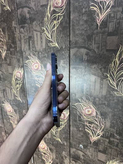 Apple iPhone 13 Pro Max 128Gb