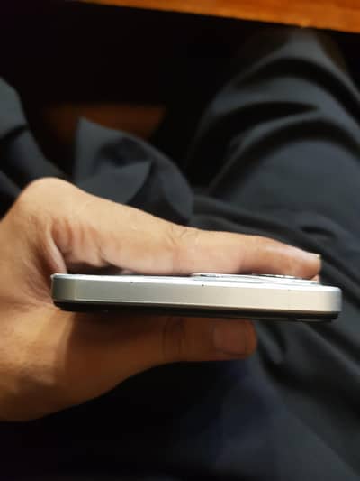 Realme C71