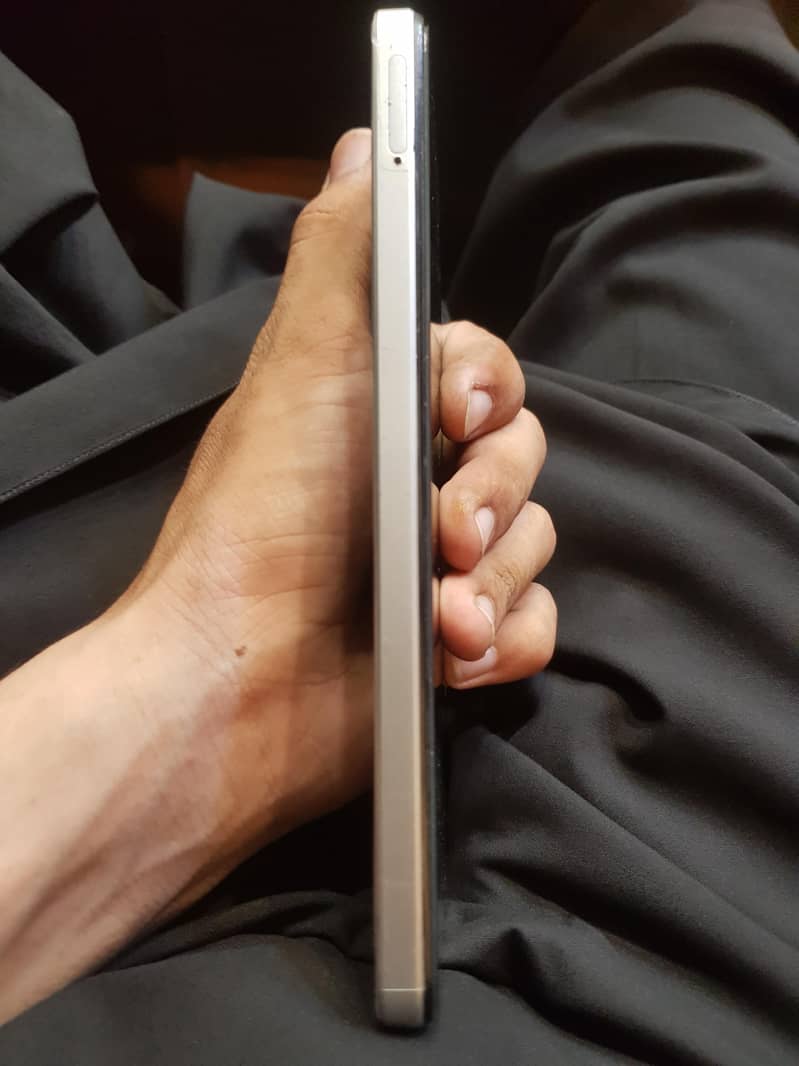 Realme C71 2