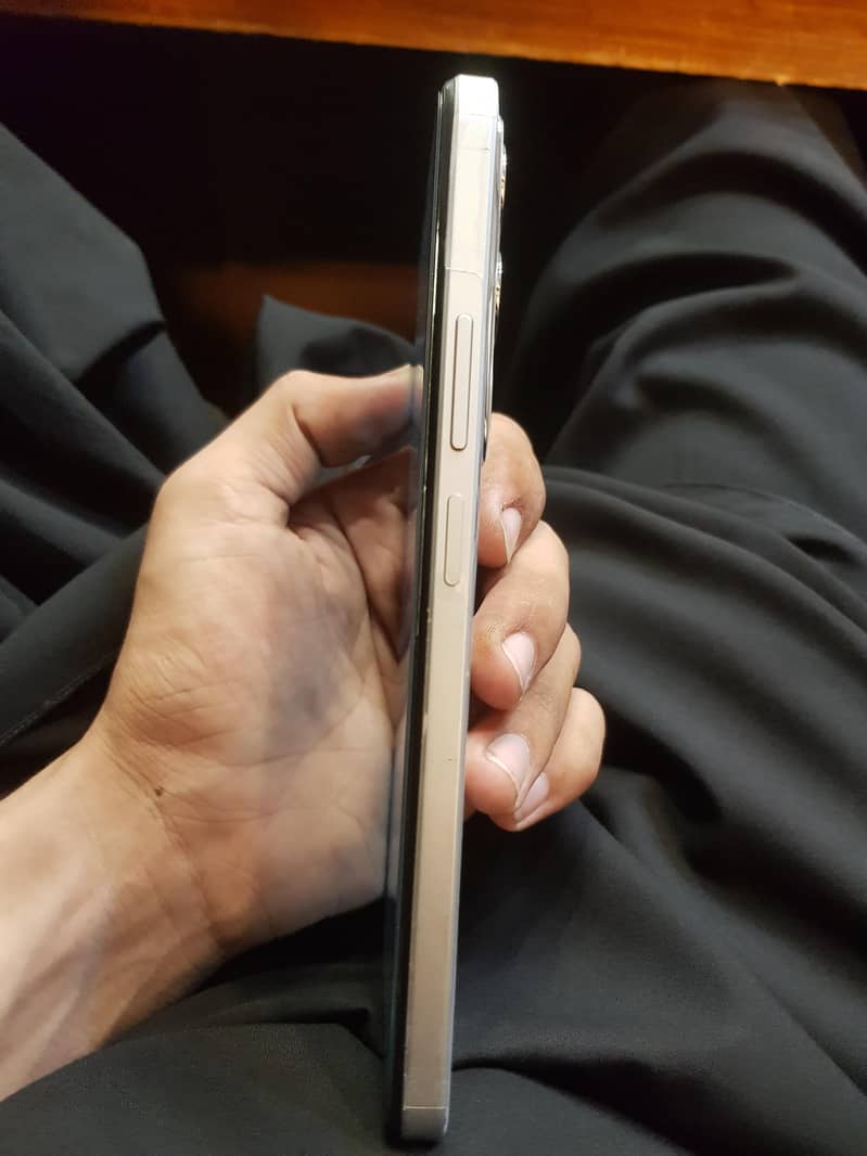 Realme C71 4