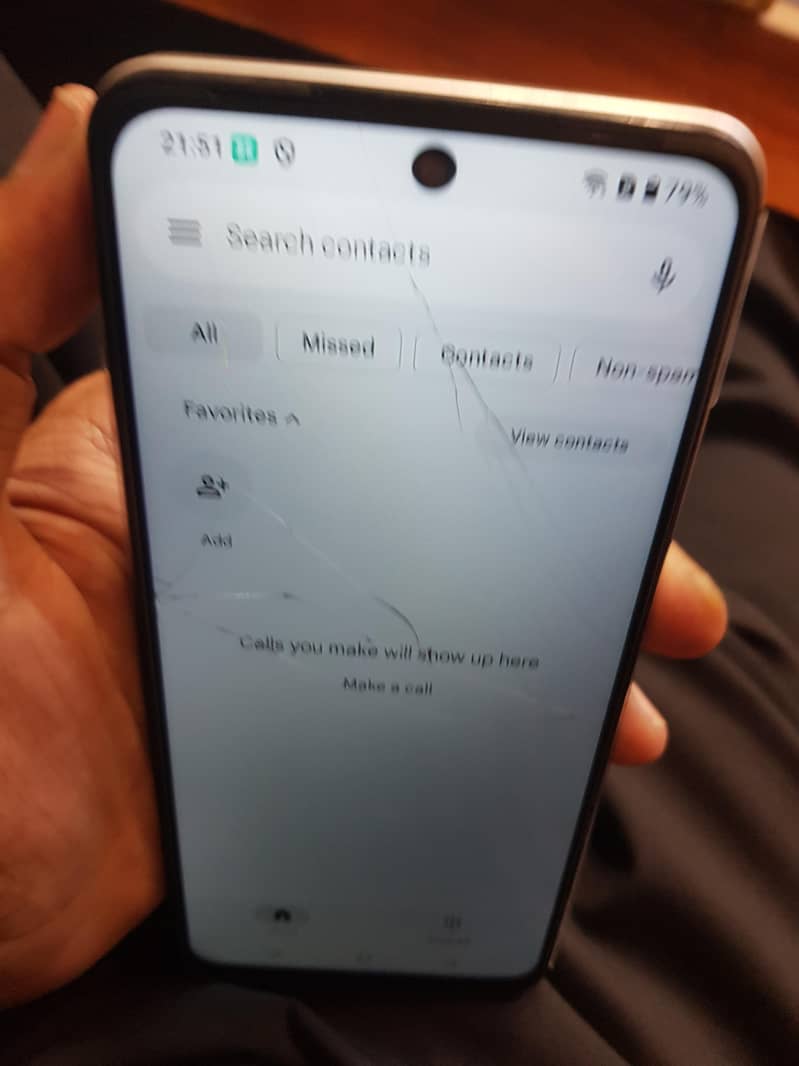 Realme C71 5
